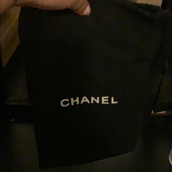 Chanel sling backs - Picture 9 of 11